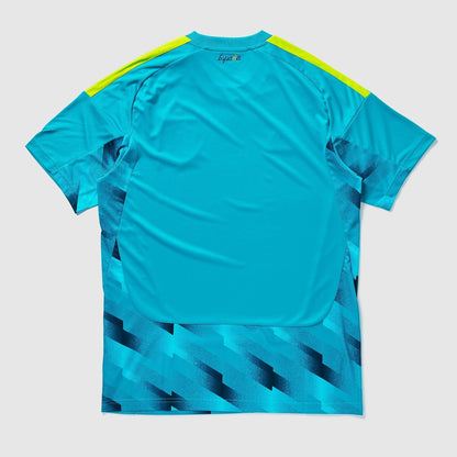Goalkeeper 26/27 Shirt