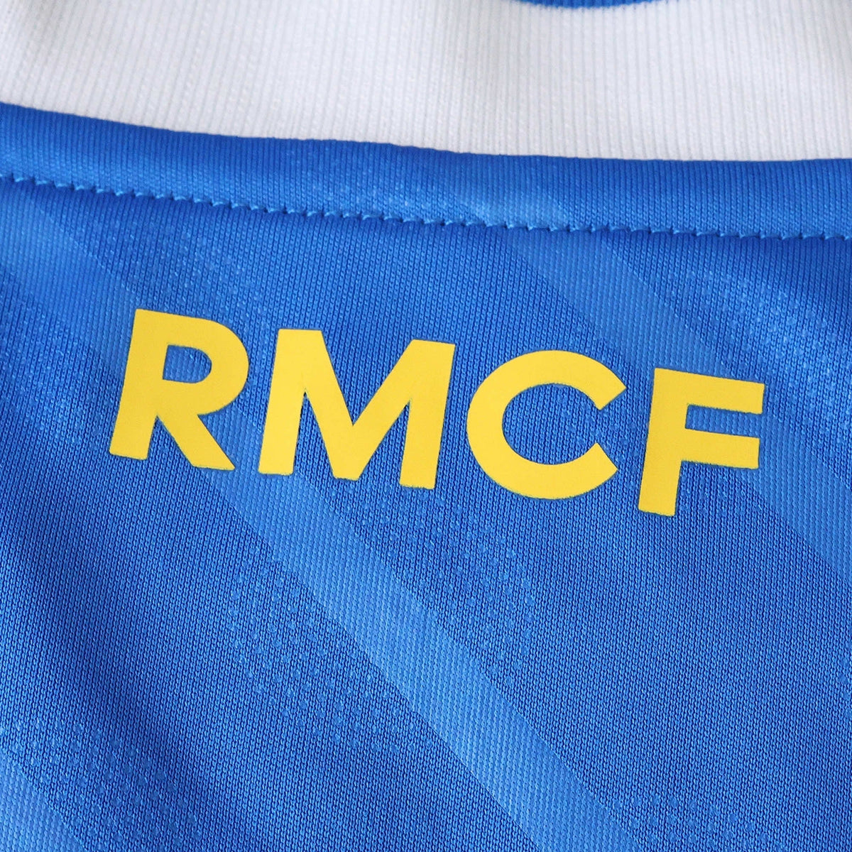 Third 25/26 Women’s Shirt