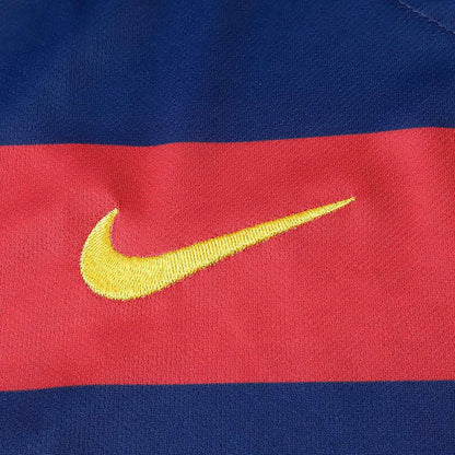 Retro Home 2015/16 Shirt