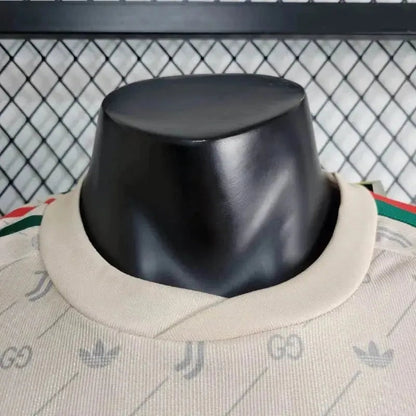 Special Edition Men’s Shirt