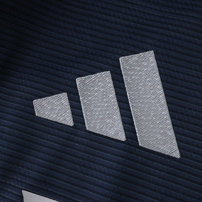 Away 25/26 Player Edition Shirt