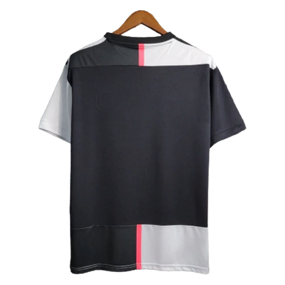 Retro Home 2019/20 Shirt
