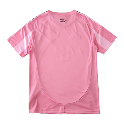 Home 25/26 Men’s Shirt