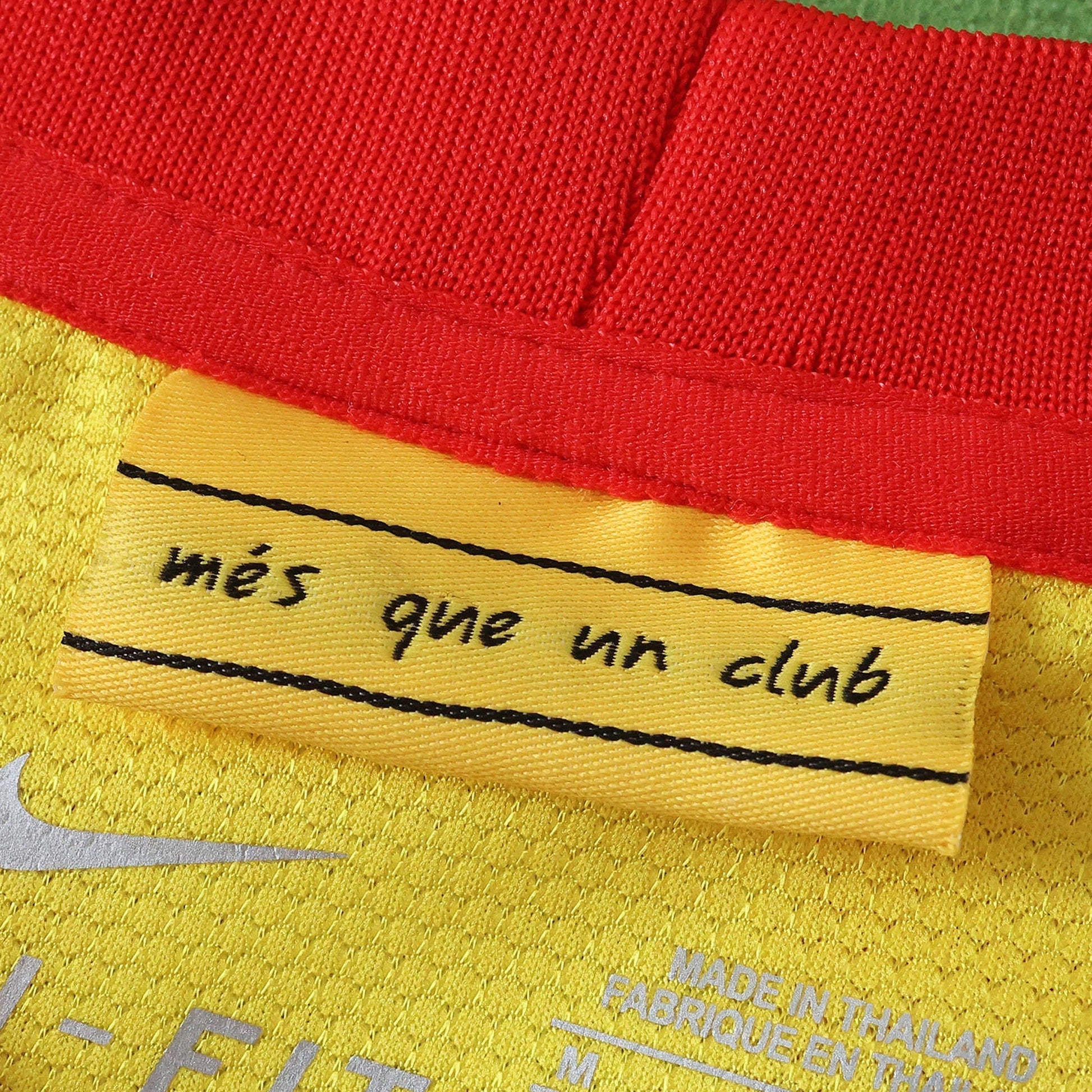 Retro Away 2013/14 Shirt
