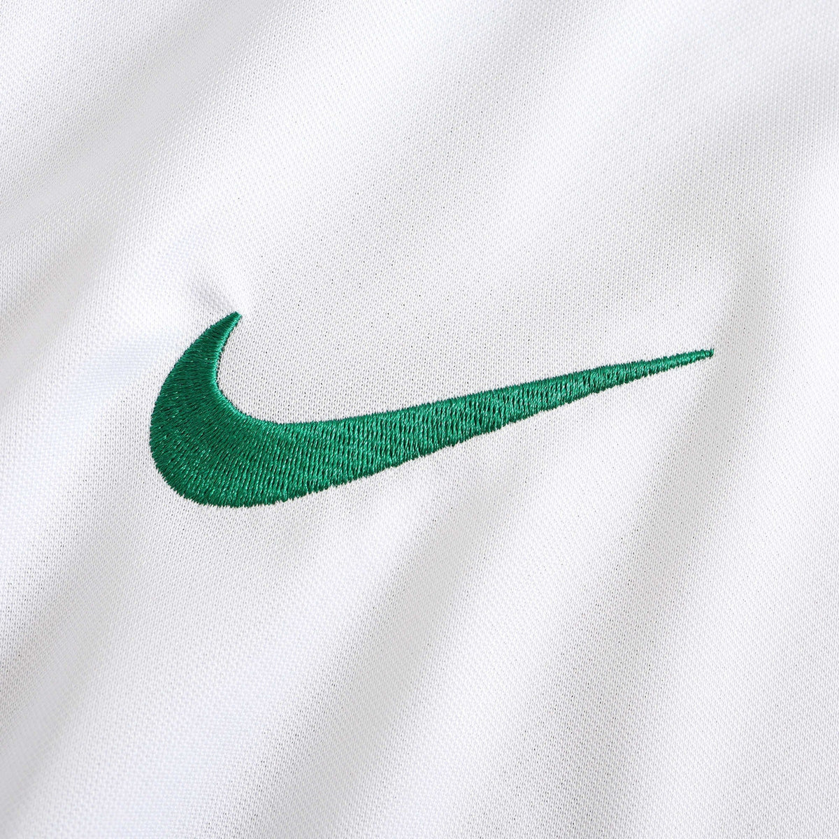 Away 24/25 Men’s Shirt