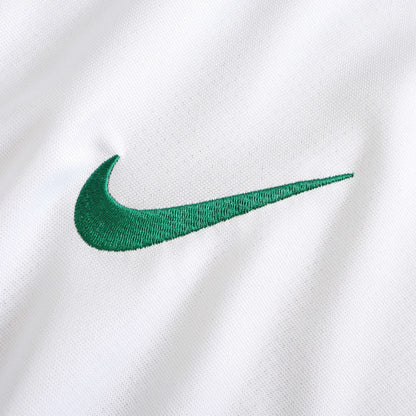 Away 24/25 Men’s Shirt