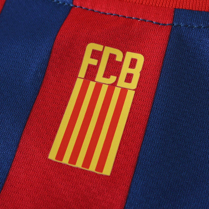 Retro Home 2011/12 Shirt