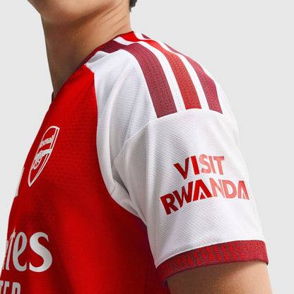 Home 26/27 Player Edition Shirt
