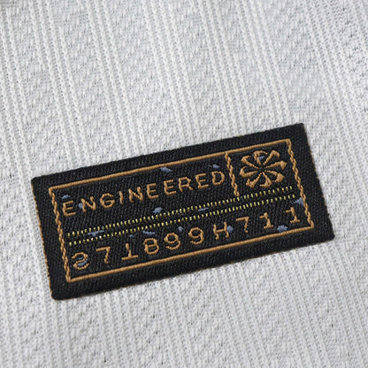 Away 26/27 Player Edition Shirt