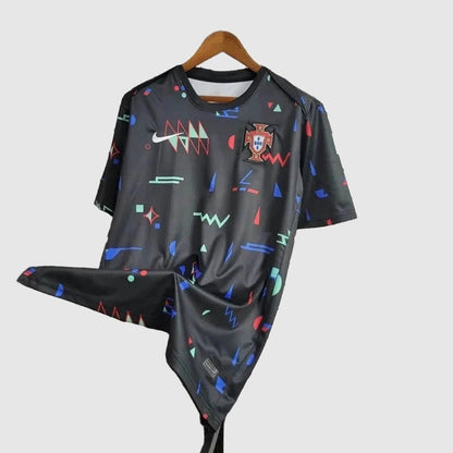 Training Top 24/25