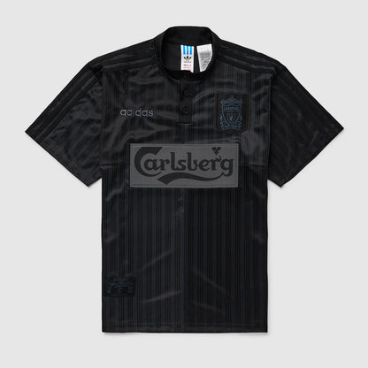 Retro 1995 Shirt