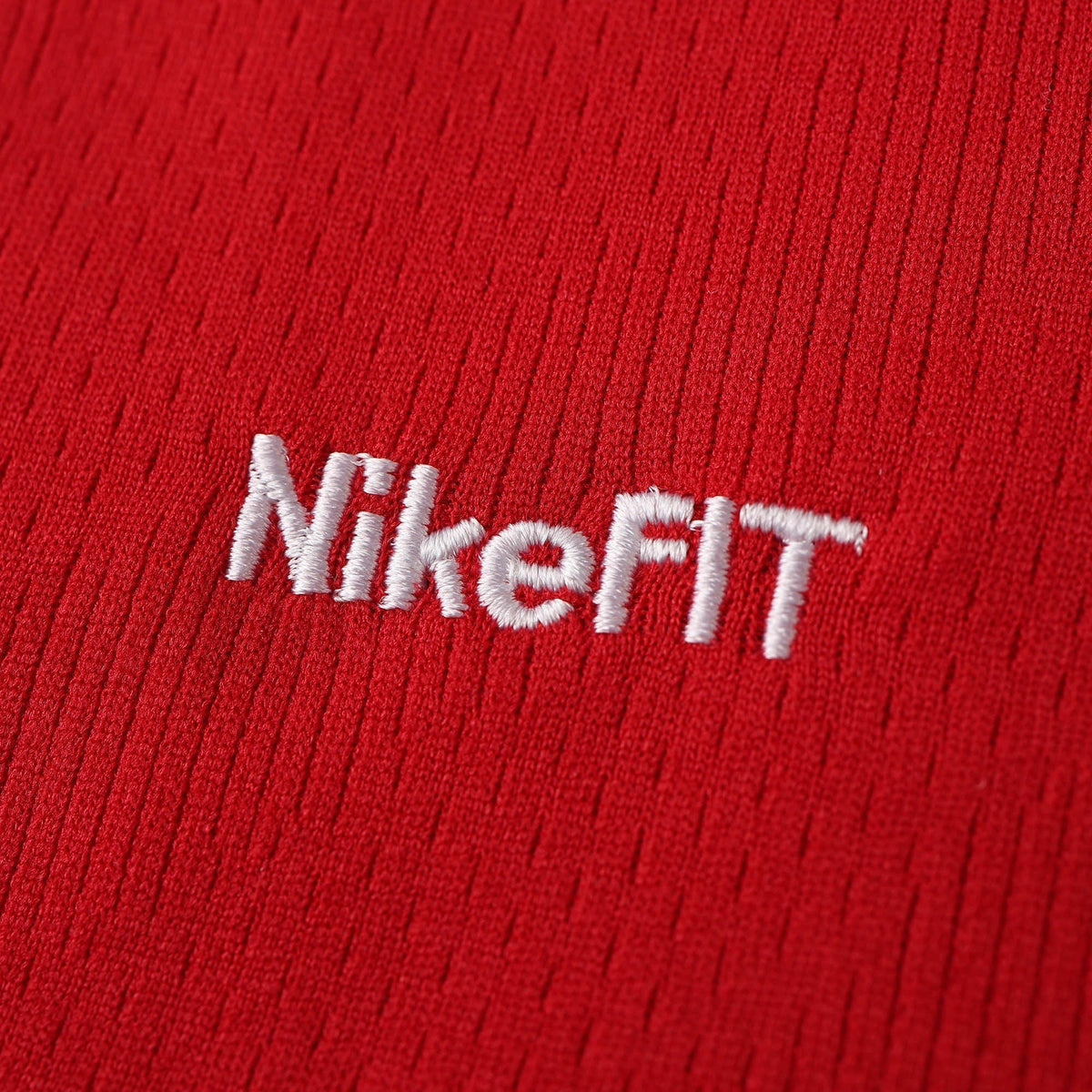 Retro Home 07/08 Shirt
