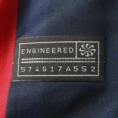 Home 23/24 Men’s Shirt