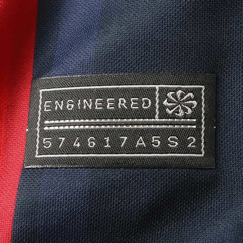 Home 22/23 Men’s Shirt