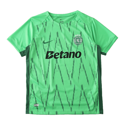Fourth 24/25 Men’s Shirt