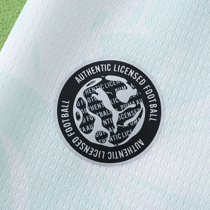 Away 26/27 Men’s Shirt