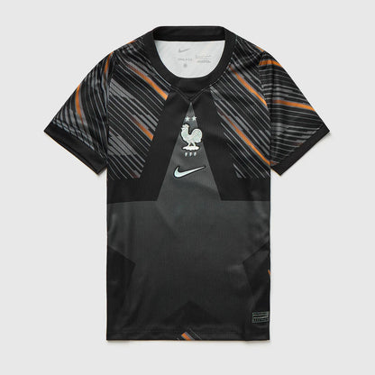 Goalkeeper 2 26/27 Shirt