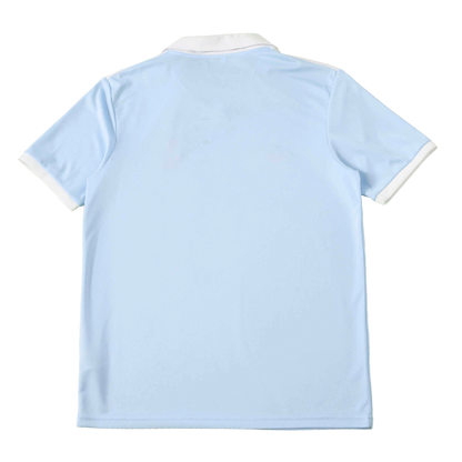 120th Anniversary Men’s Shirt