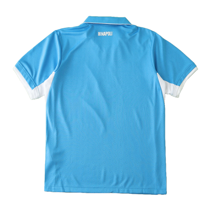 Home 24/25 Men’s Shirt