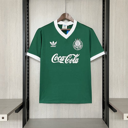 Retro Home 1989 Fan Shirt
