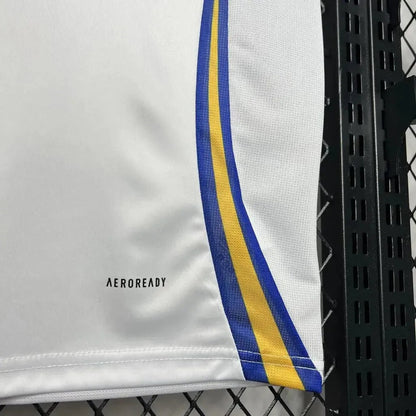 Away 24/25 Men’s Shirt