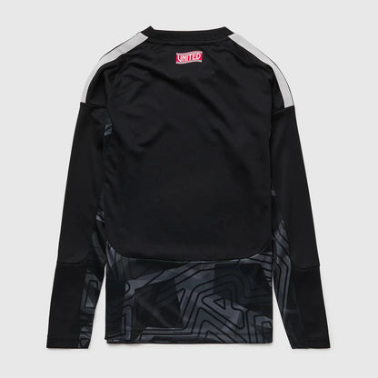 Goalkeeper 26/27 Long Sleeve Shirt