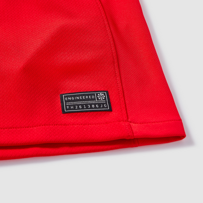 Third 25/26 Men’s Shirt