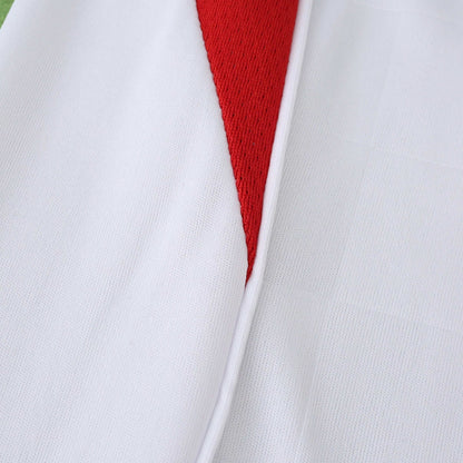 Away 25/26 Men’s Shirt