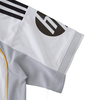 Home 25/26 Men’s Shirt