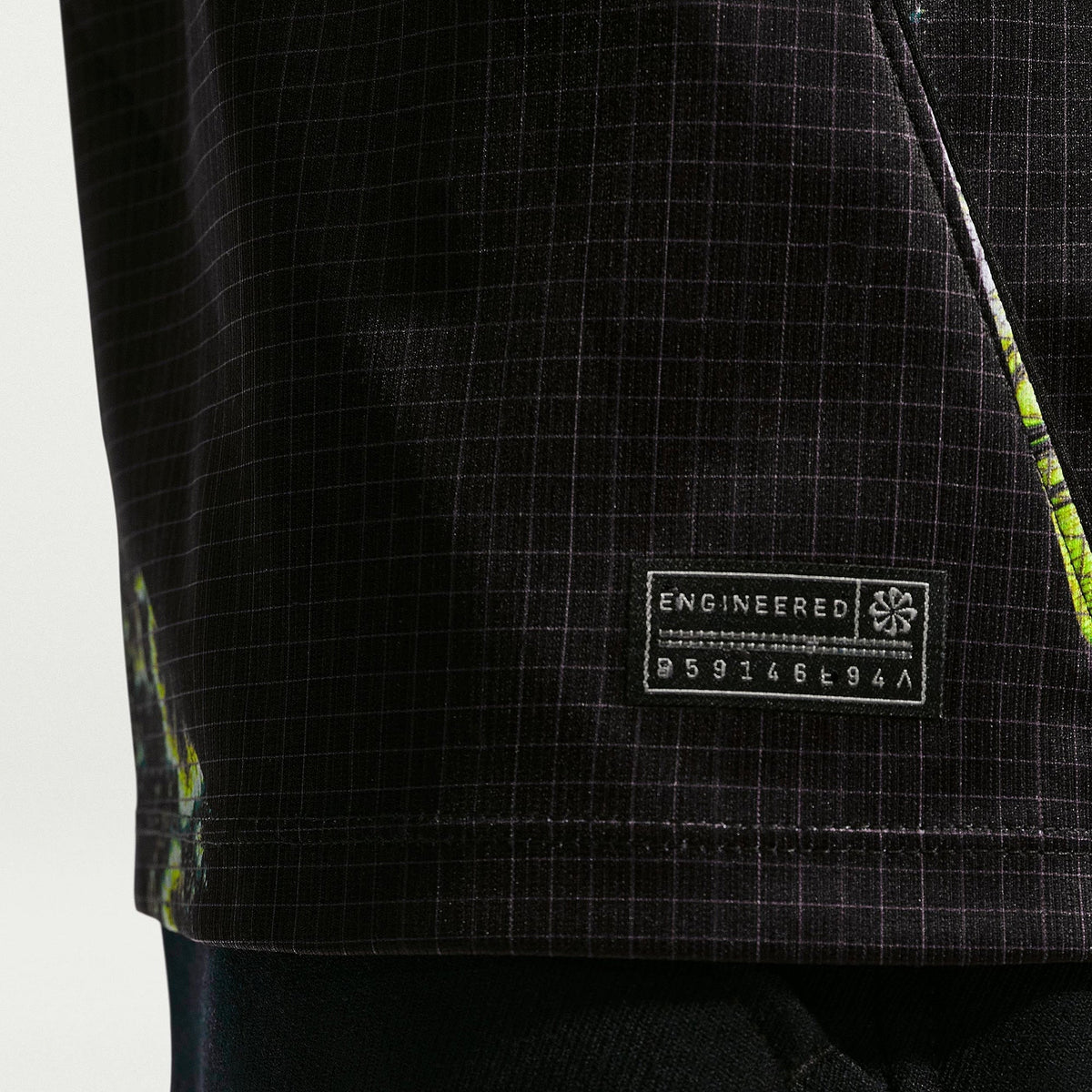 Goalkeeper 26/27 Shirt