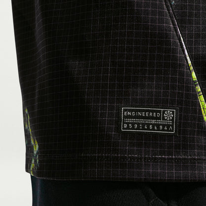 Goalkeeper 26/27 Shirt
