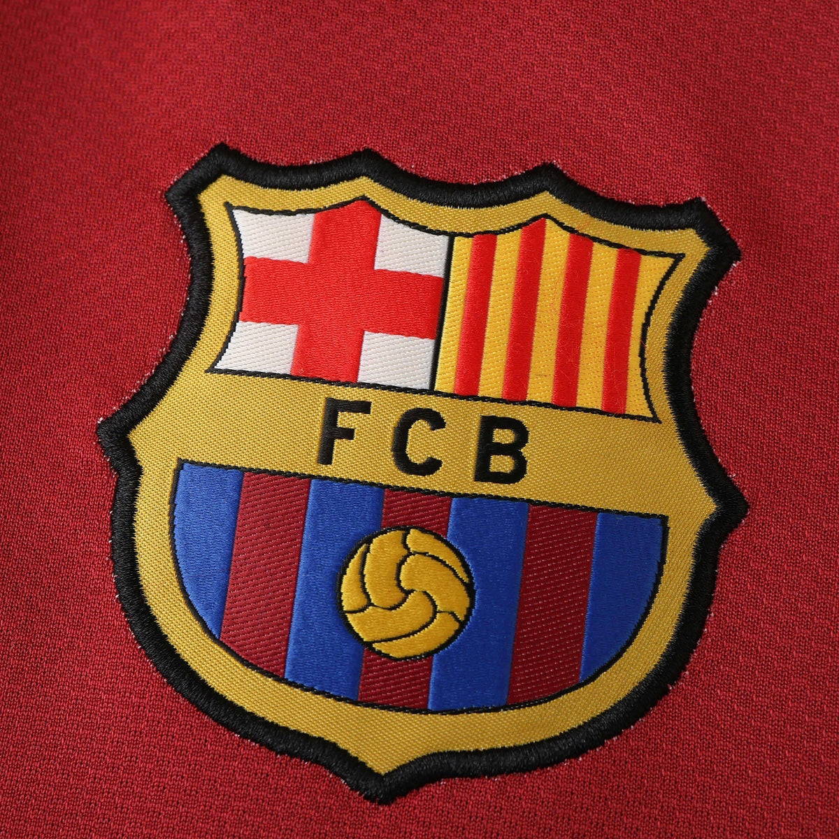 Retro Home 2008 Shirt