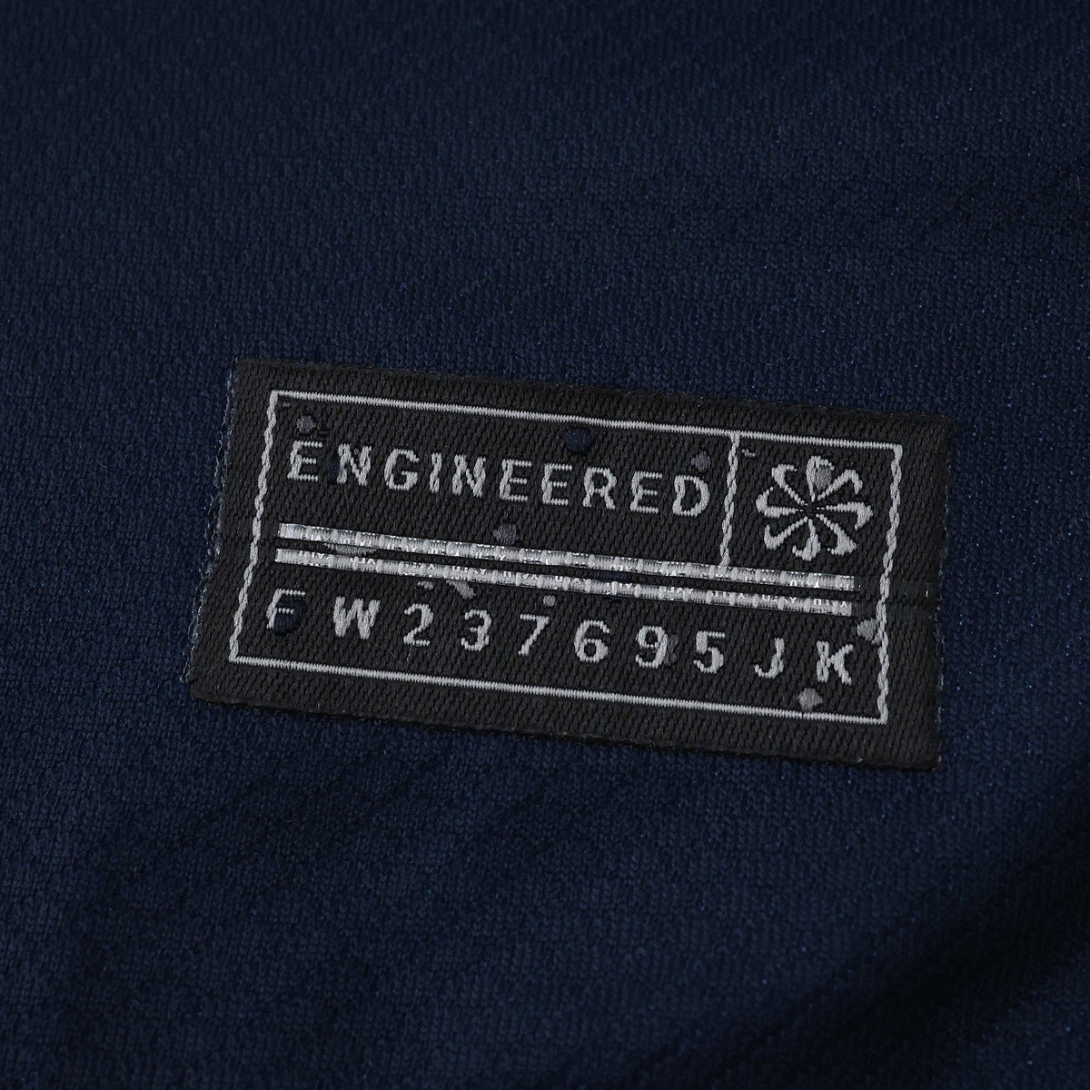 24/25 Home Kids Shirt Kit