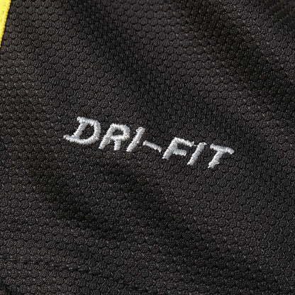 Retro Third 2013/14 Shirt