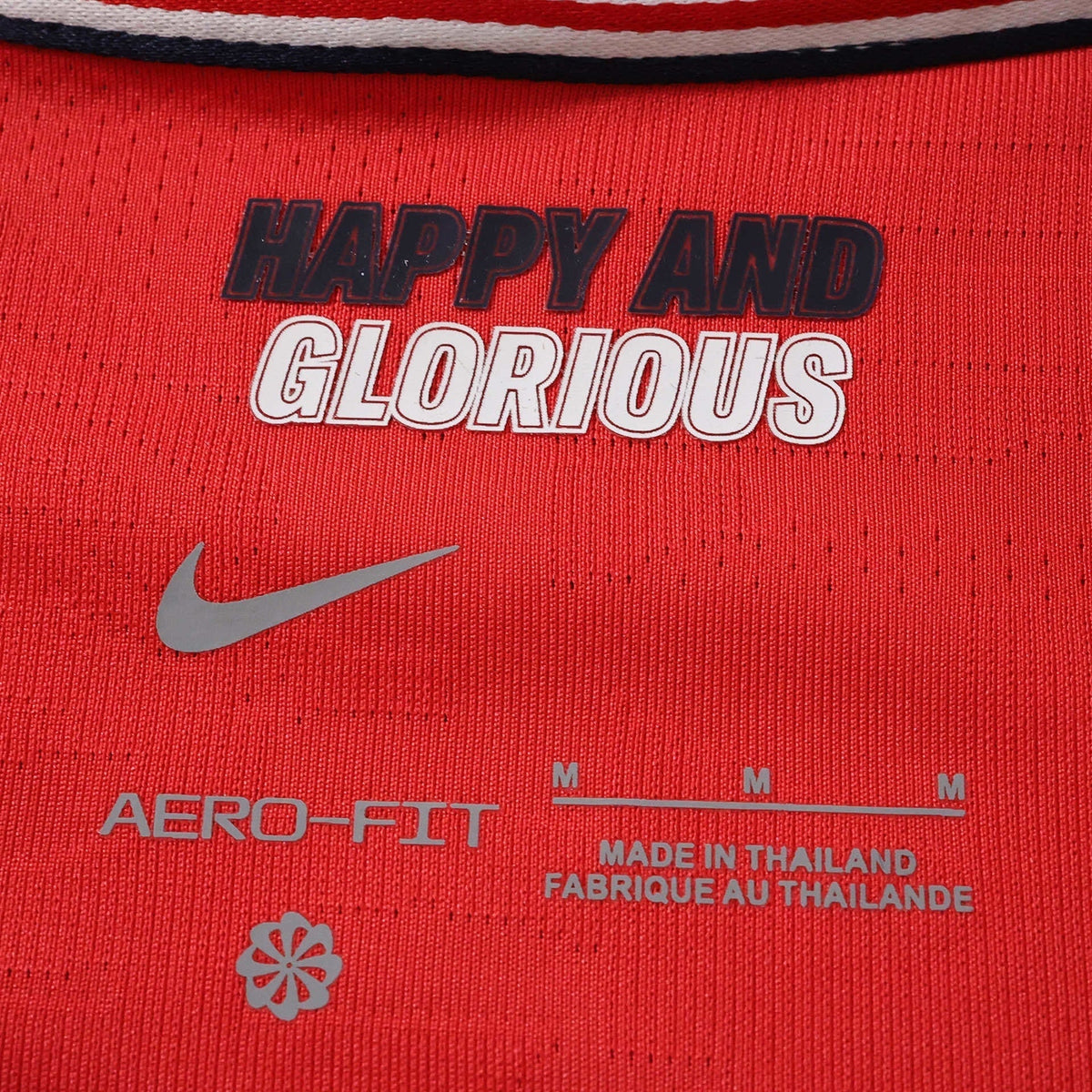 Away 26/27 Player Edition Shirt