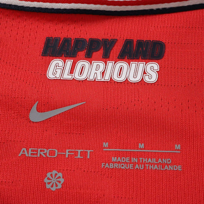Away 26/27 Player Edition Shirt