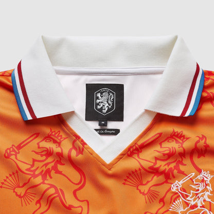 Retro Home 1994 Shirt
