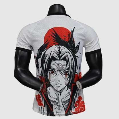 Itachi Uchiha 25/26 Men’s Shirt