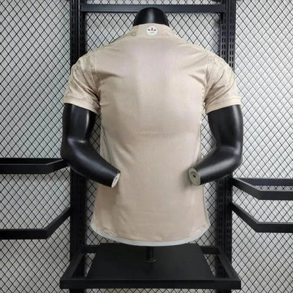 Special Edition Men’s Shirt