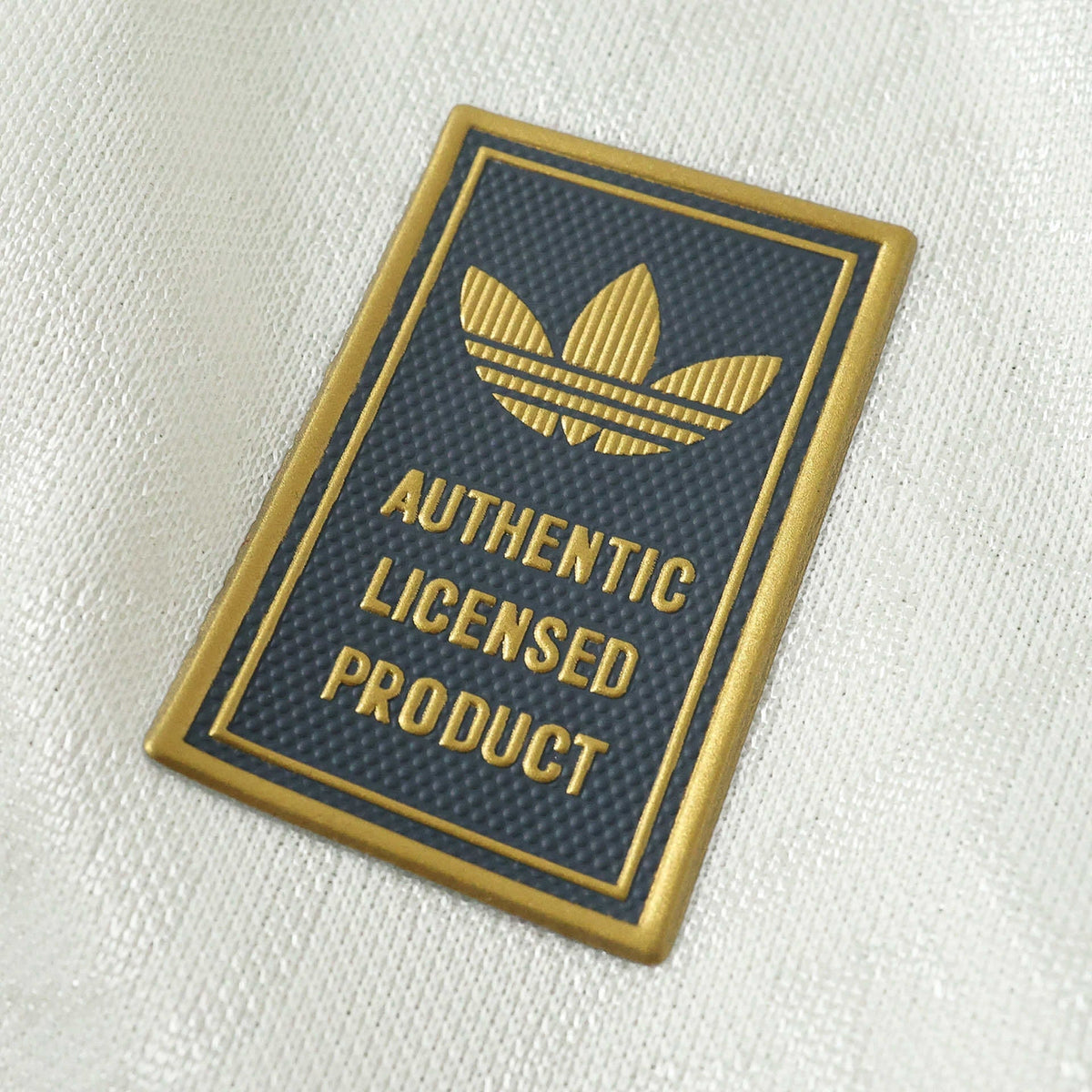 Away 26/27 Player Edition Shirt