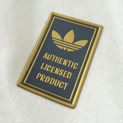 Away 26/27 Player Edition Shirt