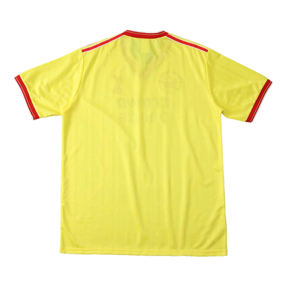 Retro Third 1985/87 Shirt