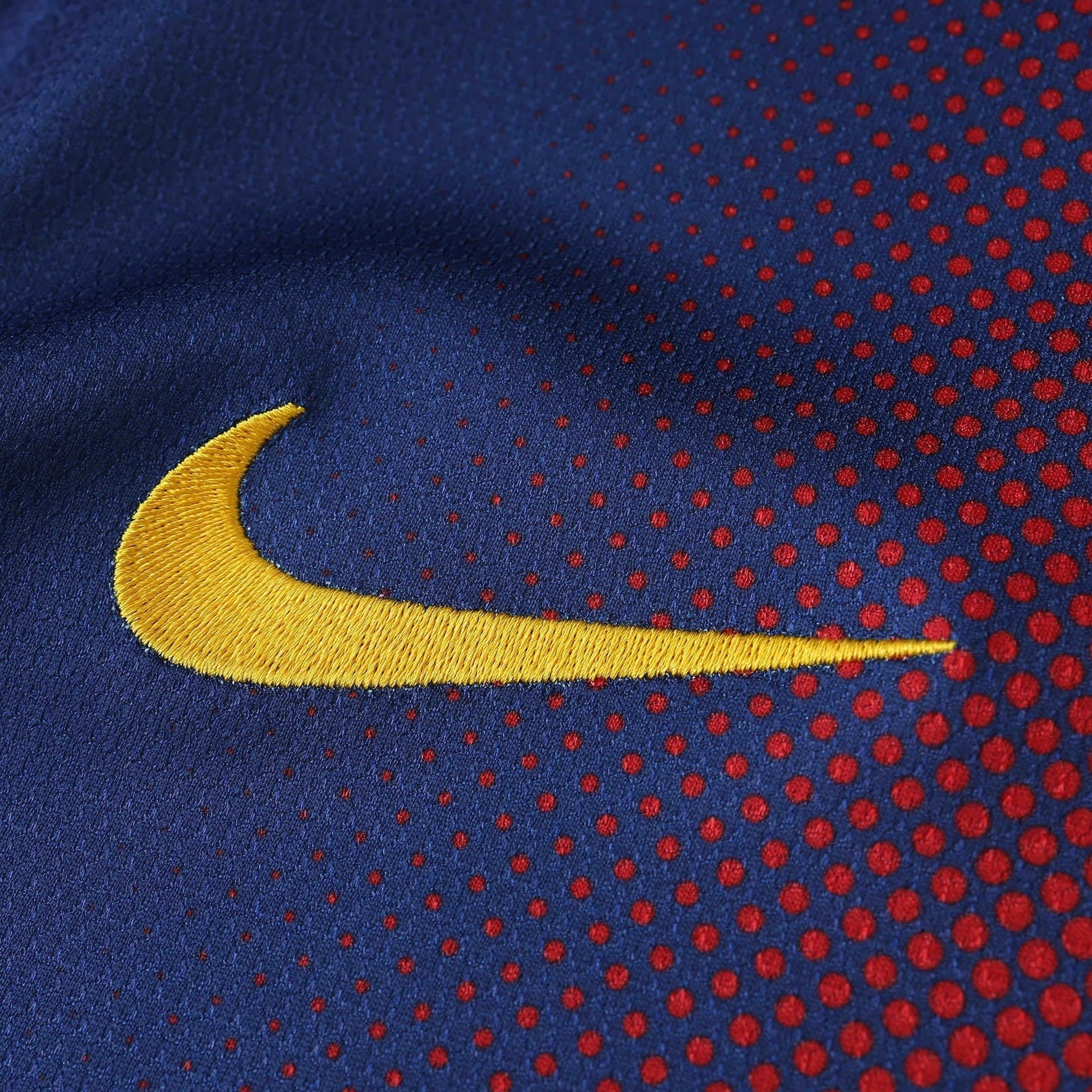 Retro Home 12/13 Shirt