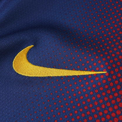 Retro Home 12/13 Shirt