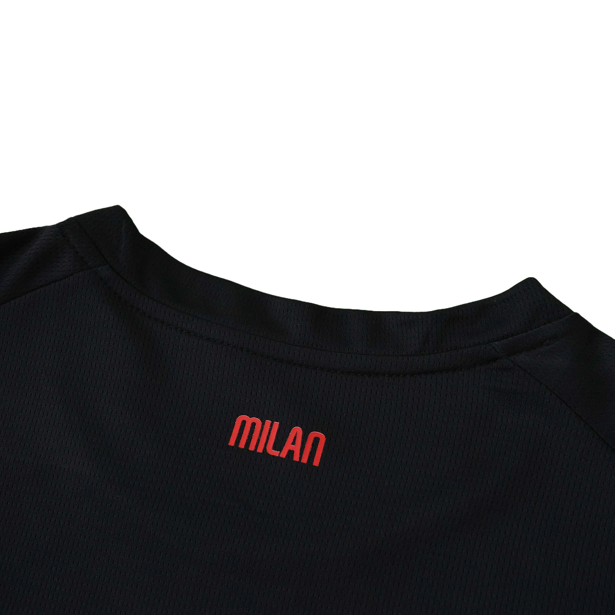 Home 25/26 Men’s Shirt