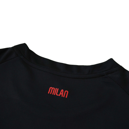 Home 25/26 Men’s Shirt