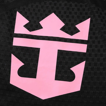 Away 26/27 Player Edition Shirt