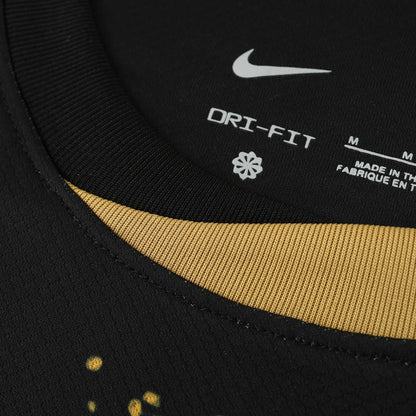 Away 24/25 Men’s Shirt
