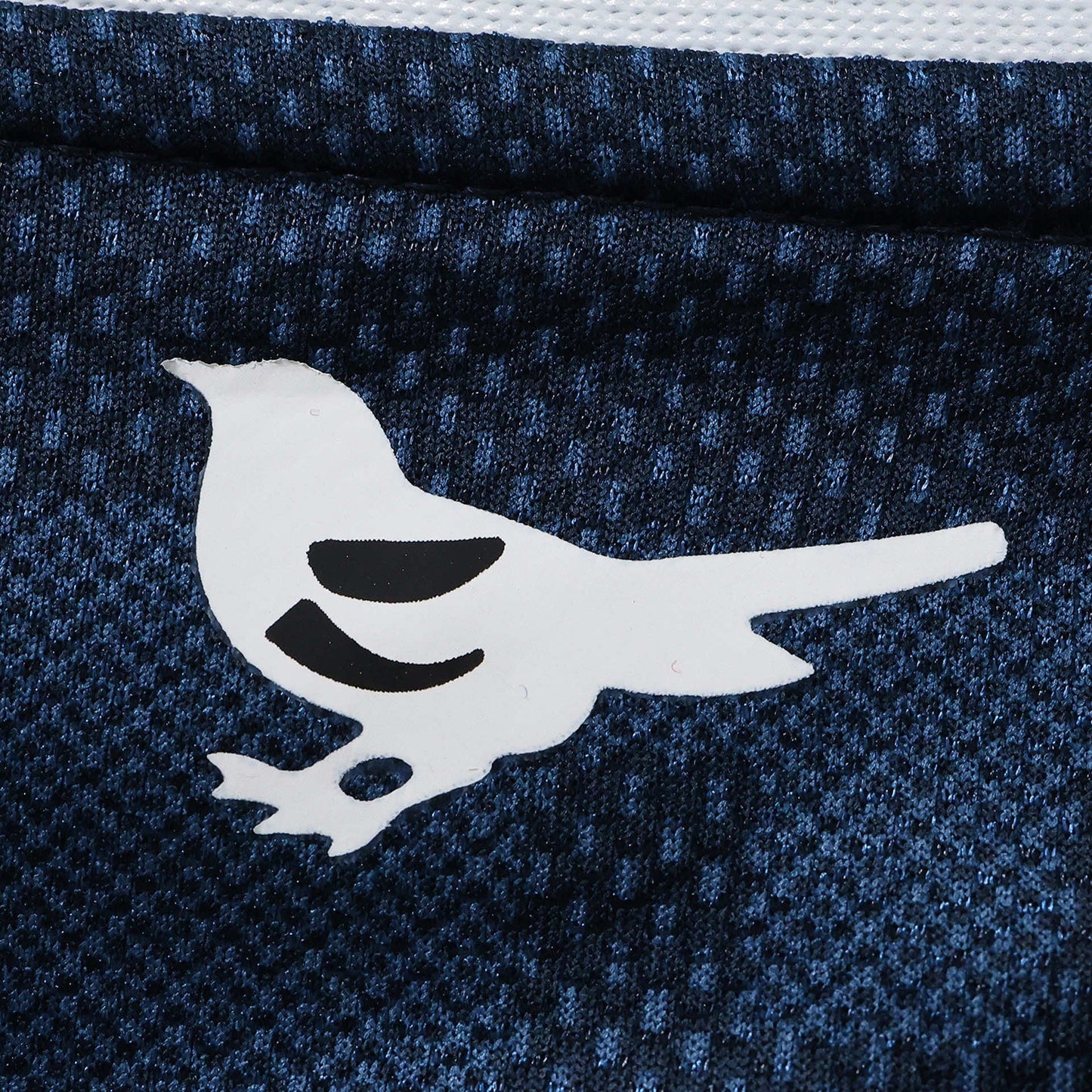 United Away 26/27 Kids Shirt Kit