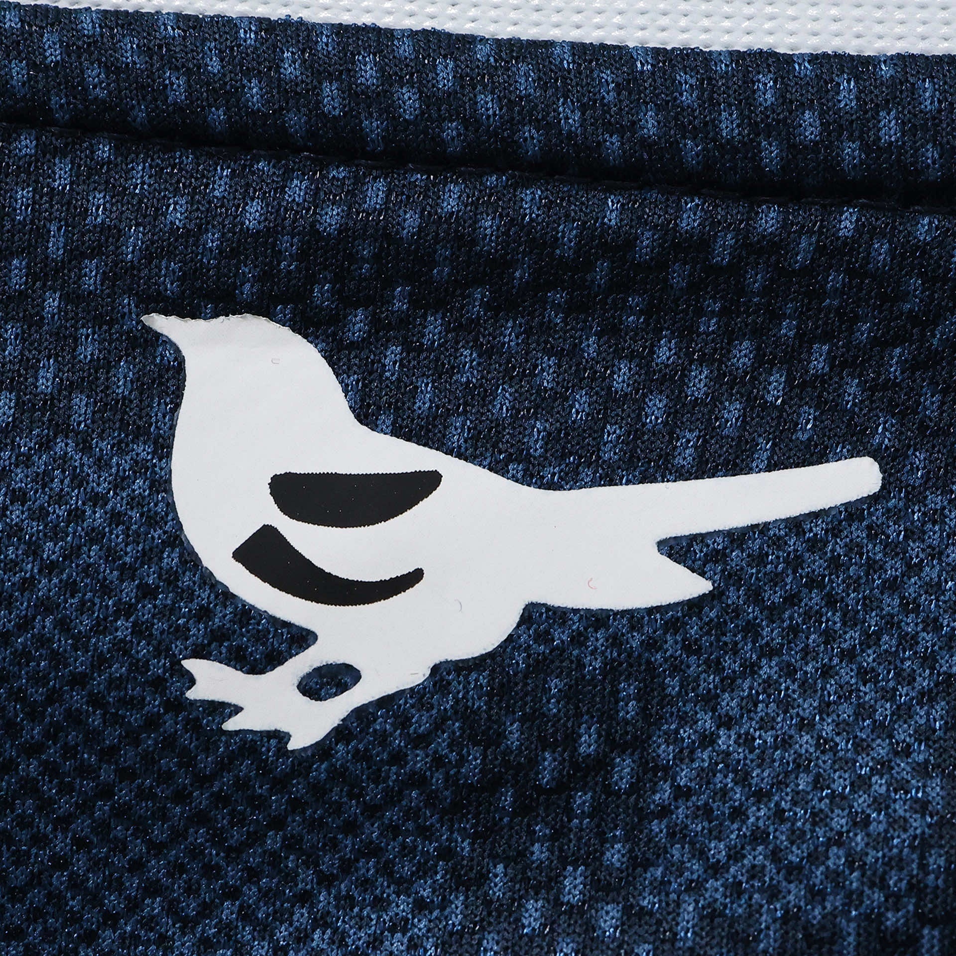 United Away 26/27 Kids Shirt Kit